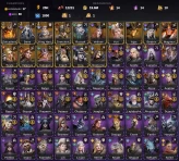 WOR778 // / Demi+Beatrix+Razaak+Twyla+Valeriya+Velisse / / 4.1K 26M / / 32K 25 Leg