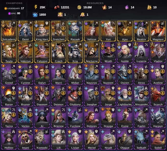 WOR778 // / Demi+Beatrix+Razaak+Twyla+Valeriya+Velisse / / 4.1K 26M / / 32K 25 Leg