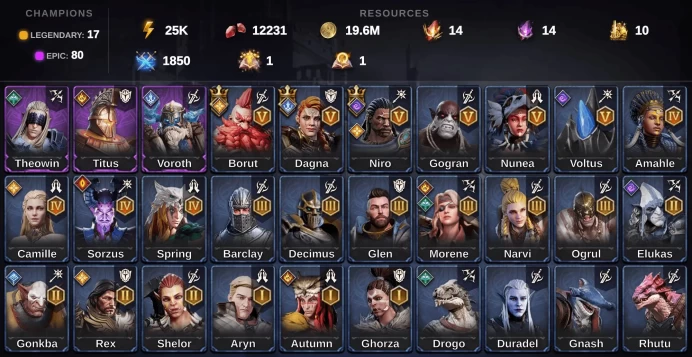 WOR778 // / Demi+Beatrix+Razaak+Twyla+Valeriya+Velisse / / 4.1K 26M / / 32K 25 Leg