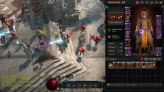 Steam (S15) 【251 Paragon】【Meta Blink Blazing Scream Build】【70+Trillions of damage】【140 Pit Cleared】14 Bill Gold】5x glyph-130+