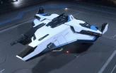 SALVAGER STARTER PACK — Salvation Gift Purchase RSI • Star Citizen