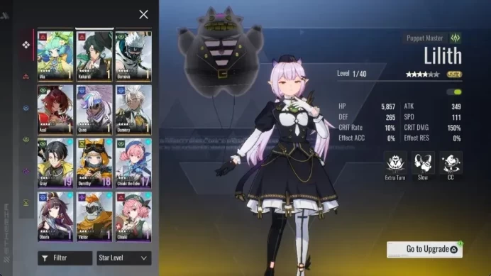 Global S26|Lv 27|14 SSR|Kloss,Plume,Areal,Lingluo,Bornova,Rilmocha,Senyu,Mia,Qano,Etc|1 Apex Select|Female MC|Log Google|ER984