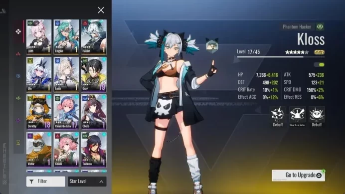 ASIA S25|Lv 28|6,5K Cryst|15 SSR|Sharon,Kloss,Plume,Areal,Lingluo,Dokidoki,Kokardi,Etc|1 Apex Selector|Male MC|Log Google|ER982