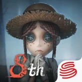 IDV29 | Android - ASIA | 22 Skin S - 131 Skin A (Many Collab) - 13 Accessory S - 30K Fragment - 875 Echo