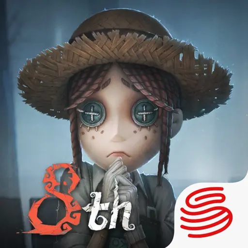 IDV28 | iOS/Android - ASIA | 21 Skin S (6 limited) - 71 Skin A (Many Collab) - 10 Accessory S - 19K Fragment