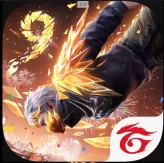 OLD SCHOOL FREE FIRE ACCOUNT Level 60 3 Prime VIDEO REVIEW AVAILABLE, Sale, Heroic, Level 60, 3 Prime