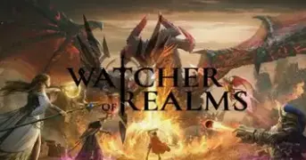 36K-40K Gems+200 Rare Summon Crystals+40-45 Legendary Summon Crystals+60-70 Ancient Summon Crystals +1x Legendary Hero Select Ticket + Random Le