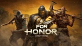 for honor account ( ubisoft)