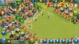 RISE124: 68M Might - Vip 15 - 48 PP - 1116 Gold Head - 4 Farm - 66K Gems