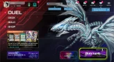 ST497-Premium Starter-30.000 Gems-1230 CP UR (If All UR dismantled) Konami and Steam Ready