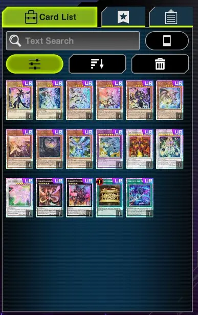 ST498-Premium Starter-30.000 Gems-1280 CP UR (If All UR dismantled) Konami and Steam Ready