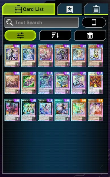 ST499-Premium Starter-30.000 Gems-1310 CP UR (If All UR dismantled) Konami and Steam Ready