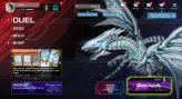 ST499-Premium Starter-30.000 Gems-1310 CP UR (If All UR dismantled) Konami and Steam Ready
