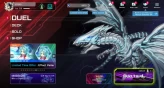 ST500-Premium Starter-30.000 Gems-1215 CP UR (If All UR dismantled) Konami and Steam Ready