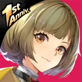 ER60 | Global Server 25 | Female character - Starter LV88 - 34SSR (13SSR 6*)
