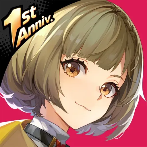 ER60 | Global Server 25 | Female character - Starter LV88 - 34SSR (13SSR 6*)