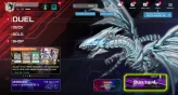 ST501-Premium Starter-30.000 Gems-1280 CP UR (If All UR dismantled) Konami and Steam Ready