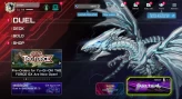 ST504-Premium Starter-30.000 Gems-1285 CP UR (If All UR dismantled) Konami and Steam Ready
