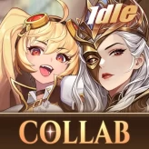 MLA730 | All Platform - Lv 491 - Vip 13 - SV 70495 - Power 26709M - 123 Awakened - 46 Skins Epic - 21 UR