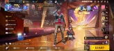 MENA | Premium Level 50 Free Fire Account | 3 Artifact Weapon Skins + 49 Total Skins + Rare Bundles & Exclusive Emotes - code 4644