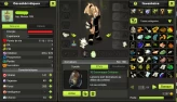 Promo -30%  [ IOP 185 Tiliwan + Dofus DOMAKURO]  AVEC Garanti - Up Manuellement + NON CERTIFIÉ + safe 100% (Auto Delivery)
