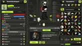 PROMO -30% [Pandawa 184 +  Dofus Domakuro] | Garanti | Monté Manuellement +NON CERTIFIÉ+ Livraison Auto  (safe 100%)