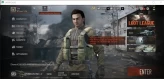MOBILE|Lv 30|SV 24.8M|CV 23M|OF AKM,Forest MP5,Abomi Vector 9,Speed SQB M110|CN ON|Log Infinite|Takemail|Check SS|(AB3901)