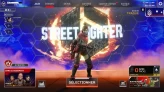 [Code B365] [EA] Level 130 + 7th Heaven Skirmisher / Rare Skins / 300 Pieces