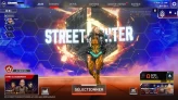 [Code B366] [EA/XBOX] Level 109 + 5 Leg / Very Cheap