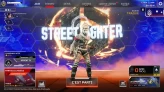 [Code B367] Level 300 / 1 Réactive + 29 Leg / Very Cheap