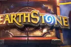 【Asia】 4K gold coins + 30-50card packs  +3K dust+ 1-5 Free Arena