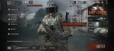 Mobile|Lv 30|SV 13,4M|CV 17,7M|OF AKM, Lu SCAR-L, Forest MP5, Abomi Vector 9, Etc|CN ON|Log Infinite|Check SS|AB3909