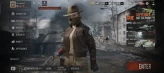 Moibile|Lv30|SV 47M|CV 31M|MG H416,Ba T951|Crimson Famas,CE MP5,Etc|AL Assault|Raider Outdoor Set|CN ON|Infinite|CheckSS|AB3907