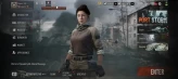 Mobile|Lv 30|SV 11M|CV 10,6M|OF AKM,Forest MP5,Abomi Vector 9,Speed SQB M110,Etc|2x3 KeyChain|CN ON|Log Infinite|CheckSS|AB3905
