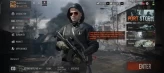 Mobile|Lv 30|SV 85,5M|CV 83,5M|MG H416|Crimson AUG,P AKM,TB M4A1,Etc|Crowbar|5 Set Outfit|CN ON|Log Infinite|Check SS|AB3903