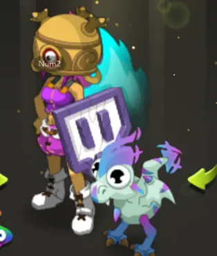 Compte Dofus Touch Temporix 1 Bouclier Hitch Dragovention