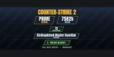 【7 Games】【CS2 Prime Premier⚡7582h⭐13 LVL】 Resident Evil 4, Warhammer 40,000: Space Marine 2, RESIDENT EVIL 3, Battlefield 3