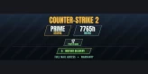 【5 Games】【CS2 Prime Premier✨7765h✅17 LVL】 Syberia II