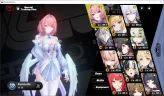 Asia|IK 58|S3 Ch3|3 VH 3 PremTeam|18 limit 7 Sign|YSG,Remielle,Velina,Sunna,Yuzuha M1,Miyabi,Nangong|MC Wise|Take Mail|ZZZ3708