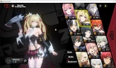 Asia|IK 54|S2 Ch2|6 LMT,1 Team([Claret,PyroisM3]+Sign,Remielle,Dialyn,Jane,Zhu Yuan)+1 STD Koleda|4S BgBo|MC Wise|TakeMail|ZZZ3668