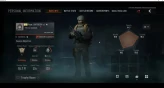 Mobile |LV 30| SV 55,7M | CV 50,1M | Exclusive MG H416,Ba T951 | OF AKM,TB M4A1,CBe FAL,ETC | 1 Name Change Crowbar| SS AB843B