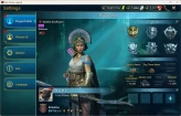 Lv.46 Power 1.09M|27 Legend (EzioAssassinsCreed,MichelangeloTurtles,Xenomorph,LokiTheDeceiver,Marichka)|Check SS RSL034B