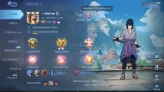Global|418S|Expert|SASUKE,Legend Franco,PRIME Claude Beatrix Granger,TF Jonhson Roger,DM 914,etc|CheckSS ML3094B
