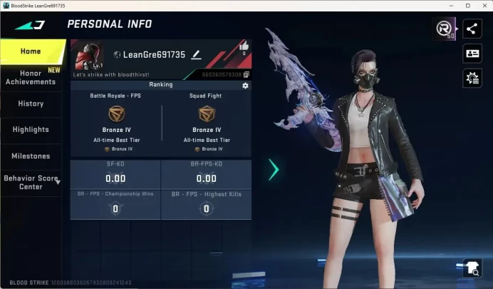 ASIA|Eternal Gun:Uzi - Star Chaser|1 Name-Changing Card|Legendary Nova-Rebel Vogue|Check SS BS3562B