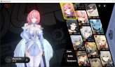 ASIA Starter|lk 12|3 Limit [Remielle,JaneDoe+Sign,Zhao]+Soldier|Check SS|TakeMail(ZZZ1013Z)