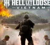 Epic Games Account - Hell Let Loose | + Mail | + Change Data | Full Access | 100% Guarantee!