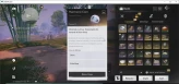 GLOBAL|1 HC Unused|Lv 22|5263 GS|Highland Heritage,Swaying Lotus,Master Deceiver Set|Anthem of Ages|Male MC|Netease|WWM1552