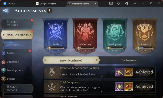 Global 60xx|Power 967K|Unnamed: Ymiret|2 Lord:Jezebelle,Aracha|23 Legend:Valara,Kigiri,Etc|Assassin's Creed:Evie,Ezio| WOR094B