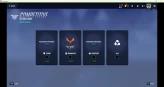 BRONZE 2 DPS Placed | Full Access | Name change 