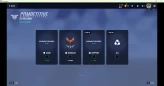 BRONZE 3 DPS Placed | Full Access | Name change 